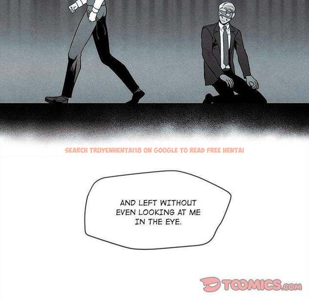 Read Hentai Image 34 481 in comic Epitaph - Chapter 29 - www.hentaitnt.net