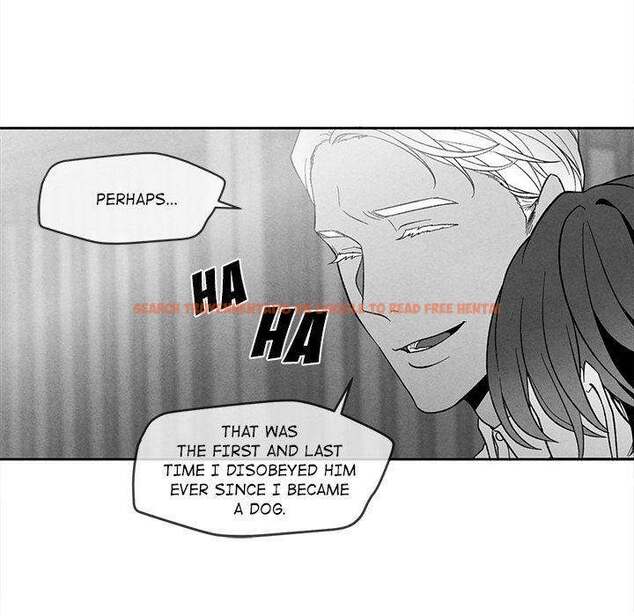 Read Hentai Image 35 481 in comic Epitaph - Chapter 29 - www.hentaitnt.net