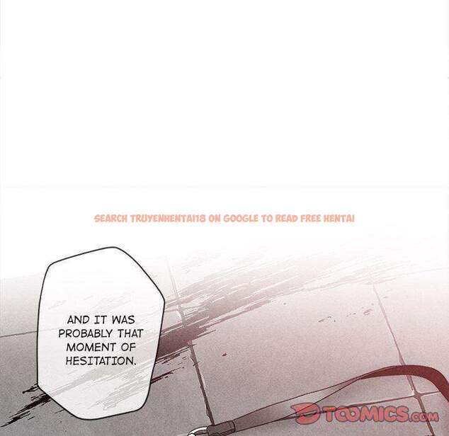 Read Hentai Image 36 481 in comic Epitaph - Chapter 29 - www.hentaitnt.net