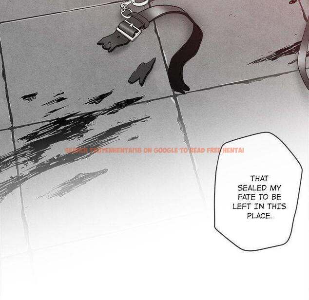 Read Hentai Image 37 481 in comic Epitaph - Chapter 29 - www.hentaitnt.net