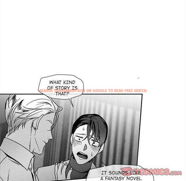 Read Hentai Image 38 481 in comic Epitaph - Chapter 29 - www.hentaitnt.net