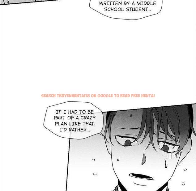 Read Hentai Image 39 481 in comic Epitaph - Chapter 29 - www.hentaitnt.net