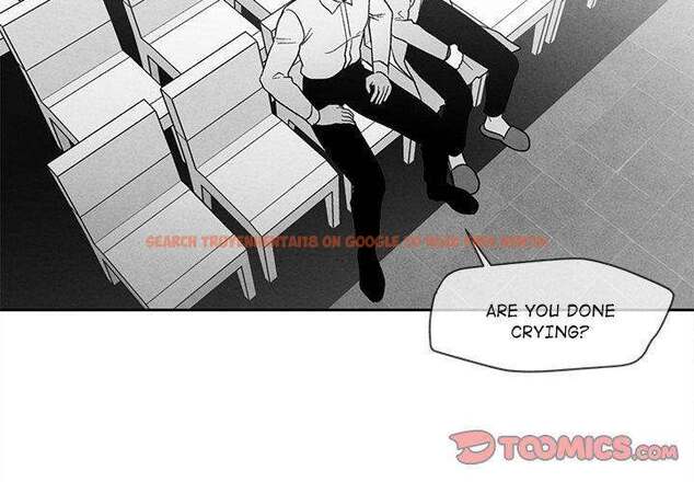 Read Hentai Image 4 477 in comic Epitaph - Chapter 29 - www.hentaitnt.net