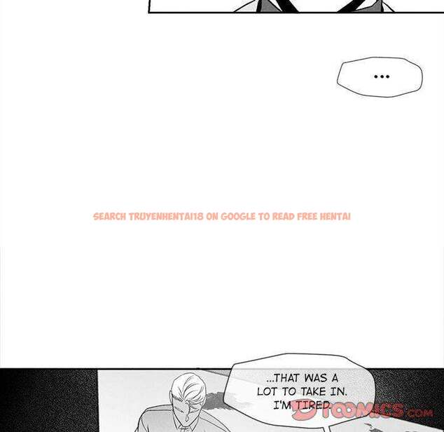 Read Hentai Image 40 481 in comic Epitaph - Chapter 29 - www.hentaitnt.net
