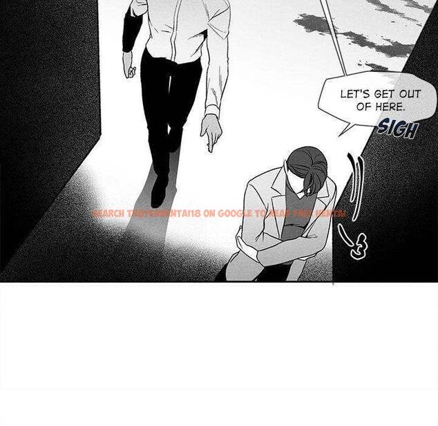 Read Hentai Image 41 481 in comic Epitaph - Chapter 29 - www.hentaitnt.net