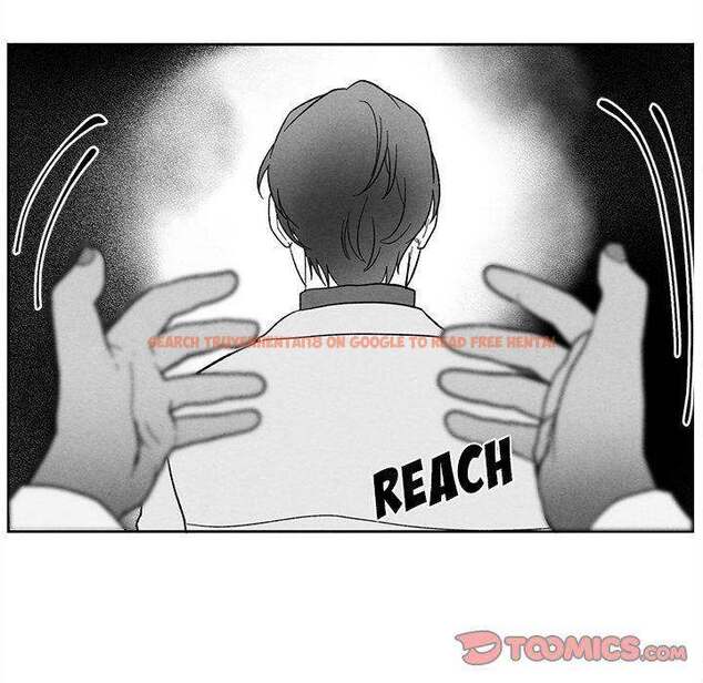 Read Hentai Image 42 481 in comic Epitaph - Chapter 29 - www.hentaitnt.net