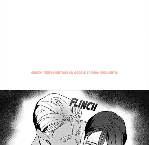 Read Hentai Image 43 481 in comic Epitaph - Chapter 29 - www.hentaitnt.net