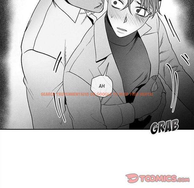 Read Hentai Image 44 481 in comic Epitaph - Chapter 29 - www.hentaitnt.net