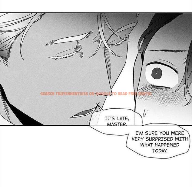 Read Hentai Image 45 481 in comic Epitaph - Chapter 29 - www.hentaitnt.net