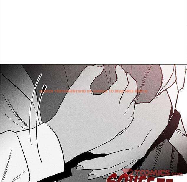 Read Hentai Image 46 481 in comic Epitaph - Chapter 29 - www.hentaitnt.net