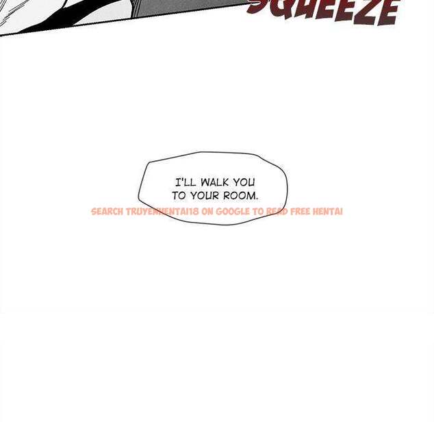 Read Hentai Image 47 481 in comic Epitaph - Chapter 29 - www.hentaitnt.net
