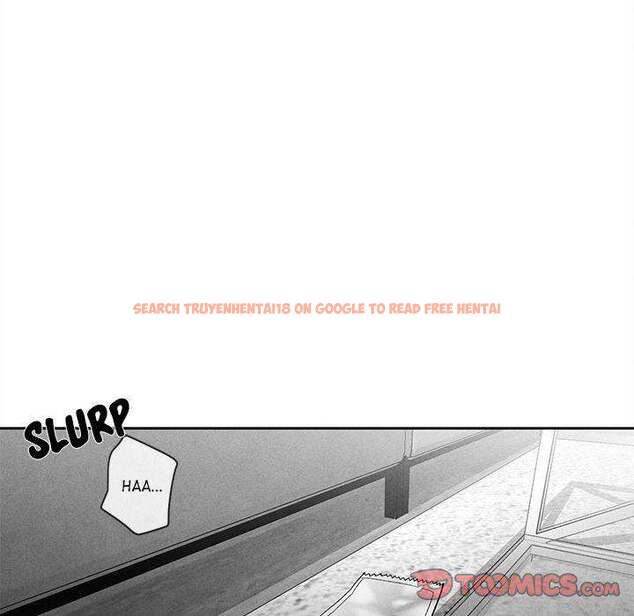 Read Hentai Image 48 481 in comic Epitaph - Chapter 29 - www.hentaitnt.net