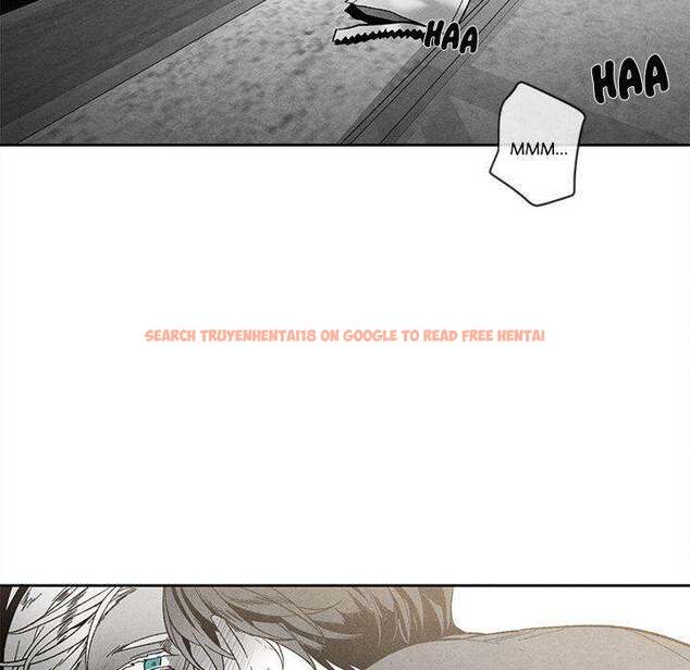 Read Hentai Image 49 481 in comic Epitaph - Chapter 29 - www.hentaitnt.net