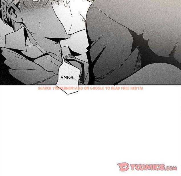 Read Hentai Image 50 481 in comic Epitaph - Chapter 29 - www.hentaitnt.net