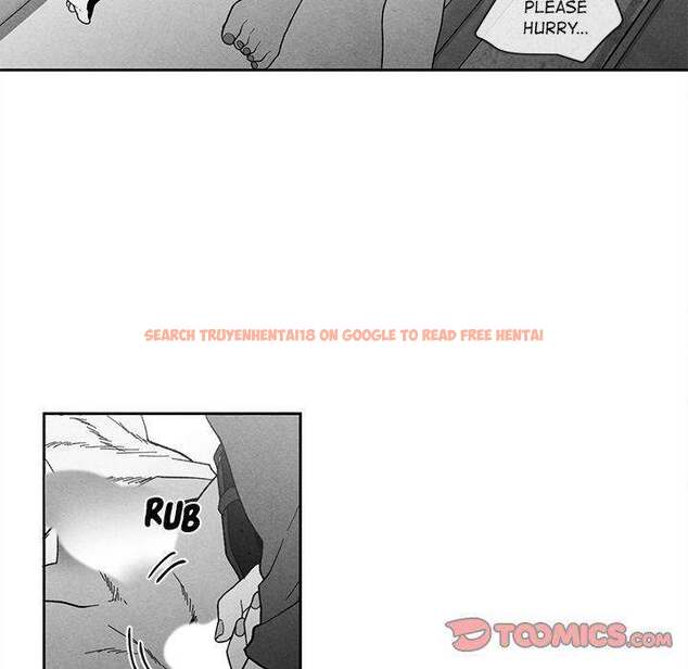 Read Hentai Image 52 481 in comic Epitaph - Chapter 29 - www.hentaitnt.net