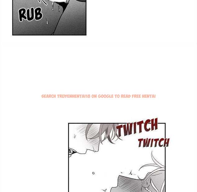 Read Hentai Image 53 481 in comic Epitaph - Chapter 29 - www.hentaitnt.net