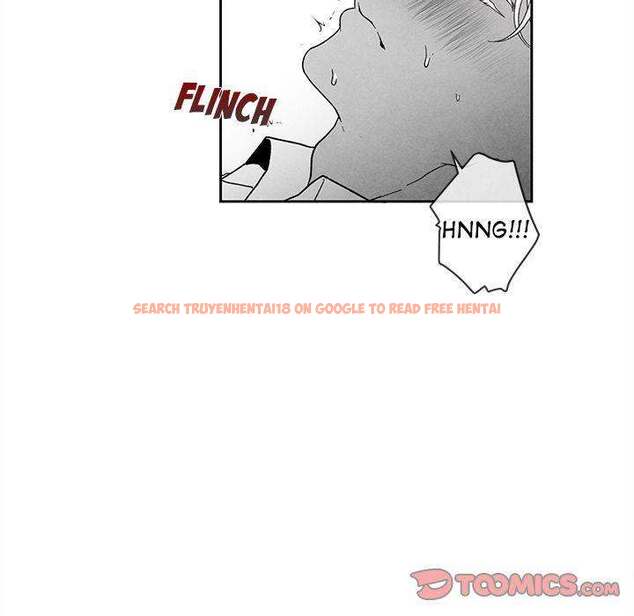 Read Hentai Image 54 481 in comic Epitaph - Chapter 29 - www.hentaitnt.net