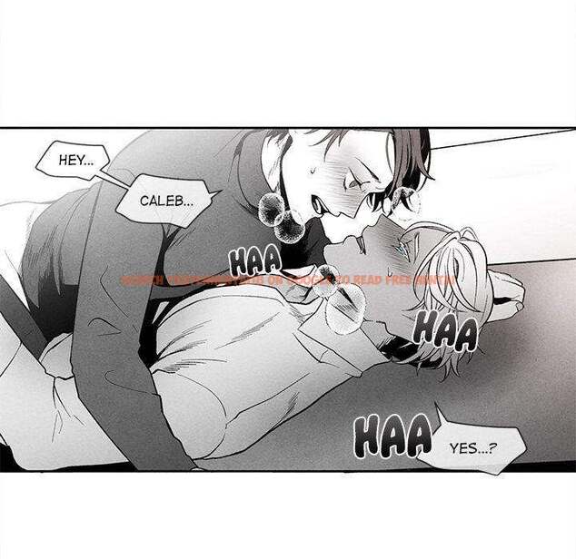 Read Hentai Image 55 481 in comic Epitaph - Chapter 29 - www.hentaitnt.net
