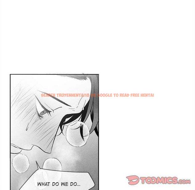 Read Hentai Image 56 481 in comic Epitaph - Chapter 29 - www.hentaitnt.net