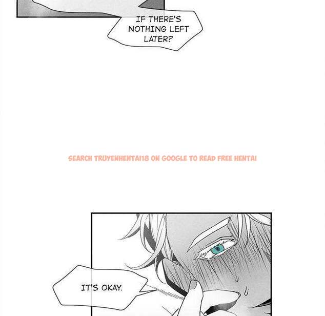 Read Hentai Image 57 481 in comic Epitaph - Chapter 29 - www.hentaitnt.net