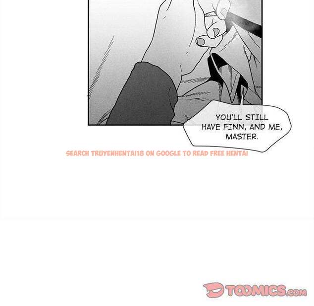Read Hentai Image 58 481 in comic Epitaph - Chapter 29 - www.hentaitnt.net