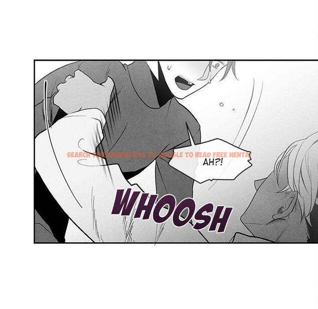 Read Hentai Image 59 481 in comic Epitaph - Chapter 29 - www.hentaitnt.net