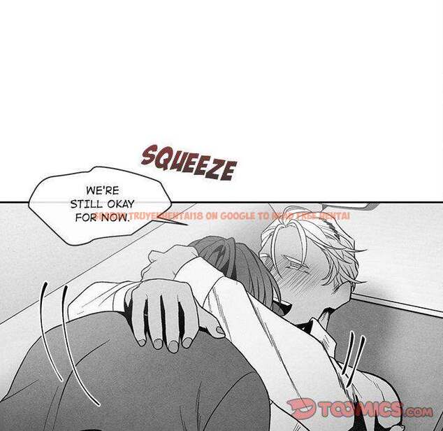 Read Hentai Image 60 481 in comic Epitaph - Chapter 29 - www.hentaitnt.net