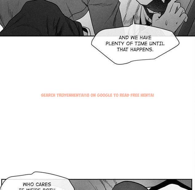 Read Hentai Image 61 481 in comic Epitaph - Chapter 29 - www.hentaitnt.net