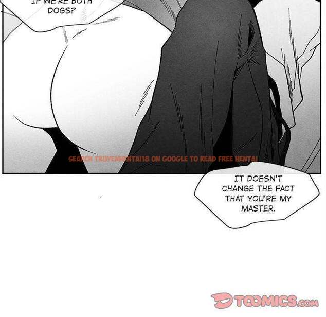 Read Hentai Image 62 481 in comic Epitaph - Chapter 29 - www.hentaitnt.net