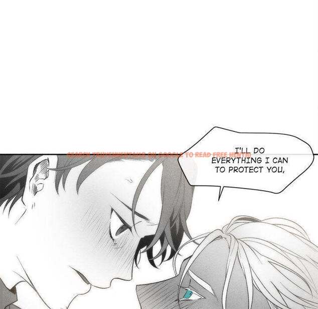 Read Hentai Image 63 481 in comic Epitaph - Chapter 29 - www.hentaitnt.net