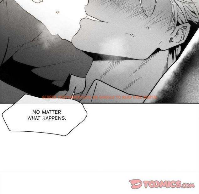 Read Hentai Image 64 481 in comic Epitaph - Chapter 29 - www.hentaitnt.net