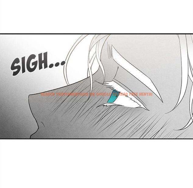 Read Hentai Image 65 481 in comic Epitaph - Chapter 29 - www.hentaitnt.net