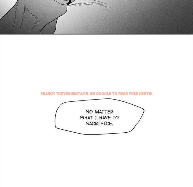 Read Hentai Image 67 481 in comic Epitaph - Chapter 29 - www.hentaitnt.net