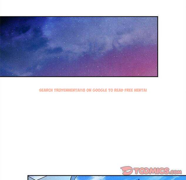 Read Hentai Image 68 481 in comic Epitaph - Chapter 29 - www.hentaitnt.net