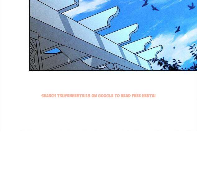 Read Hentai Image 69 481 in comic Epitaph - Chapter 29 - www.hentaitnt.net