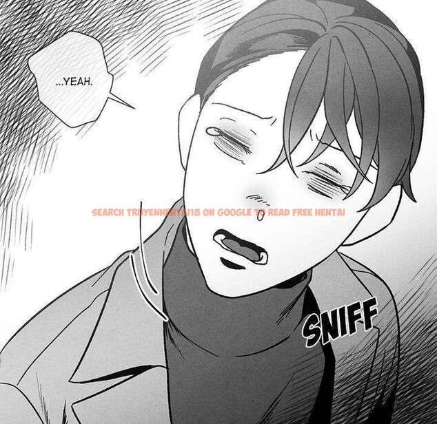 Read Hentai Image 7 480 in comic Epitaph - Chapter 29 - www.hentaitnt.net