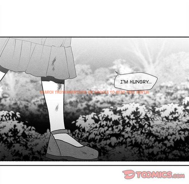 Read Hentai Image 70 481 in comic Epitaph - Chapter 29 - www.hentaitnt.net