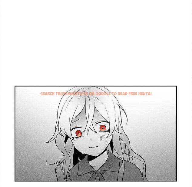 Read Hentai Image 71 481 in comic Epitaph - Chapter 29 - www.hentaitnt.net