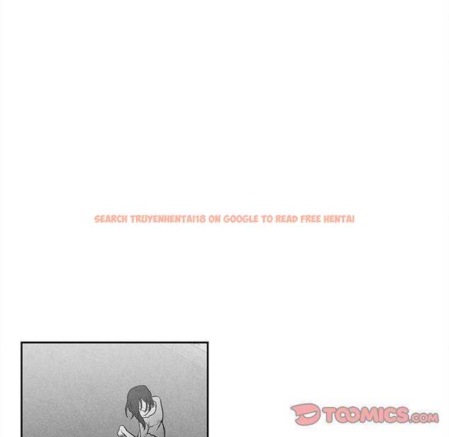 Read Hentai Image 72 481 in comic Epitaph - Chapter 29 - www.hentaitnt.net