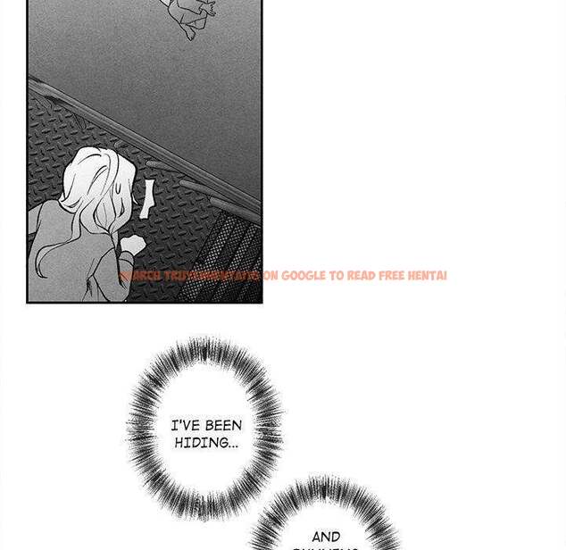 Read Hentai Image 73 481 in comic Epitaph - Chapter 29 - www.hentaitnt.net