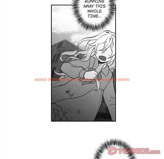 Read Hentai Image 74 481 in comic Epitaph - Chapter 29 - www.hentaitnt.net