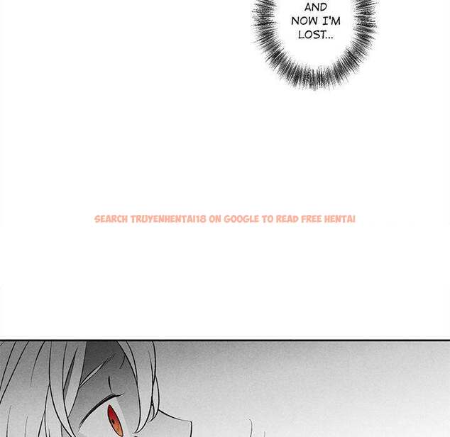 Read Hentai Image 75 481 in comic Epitaph - Chapter 29 - www.hentaitnt.net
