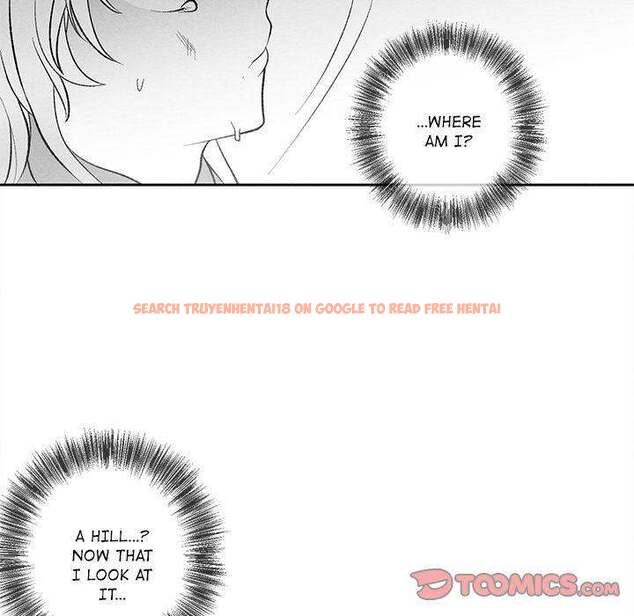 Read Hentai Image 76 481 in comic Epitaph - Chapter 29 - www.hentaitnt.net