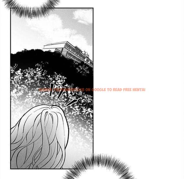 Read Hentai Image 77 481 in comic Epitaph - Chapter 29 - www.hentaitnt.net