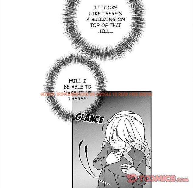 Read Hentai Image 78 481 in comic Epitaph - Chapter 29 - www.hentaitnt.net