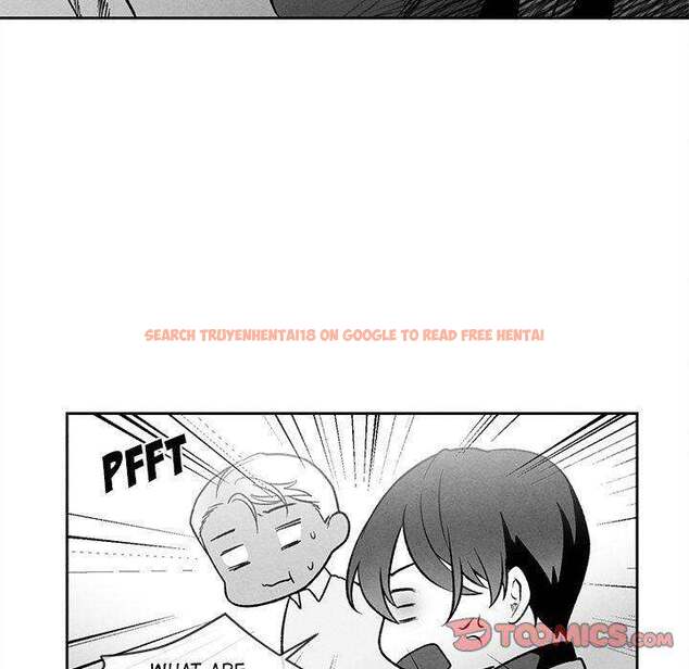 Read Hentai Image 8 480 in comic Epitaph - Chapter 29 - www.hentaitnt.net