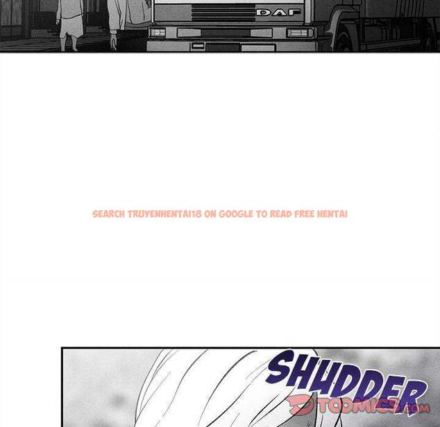 Read Hentai Image 80 481 in comic Epitaph - Chapter 29 - www.hentaitnt.net