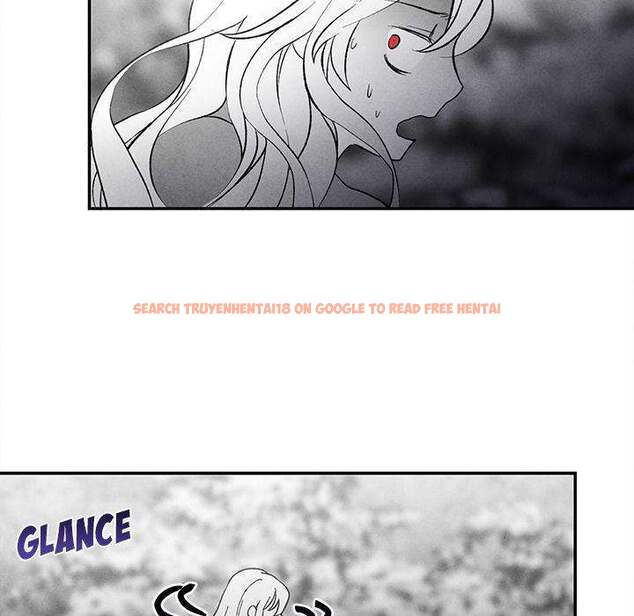 Read Hentai Image 81 481 in comic Epitaph - Chapter 29 - www.hentaitnt.net
