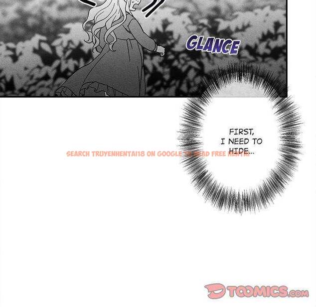 Read Hentai Image 82 481 in comic Epitaph - Chapter 29 - www.hentaitnt.net