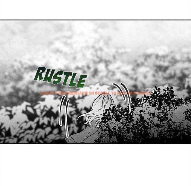 Read Hentai Image 83 481 in comic Epitaph - Chapter 29 - www.hentaitnt.net